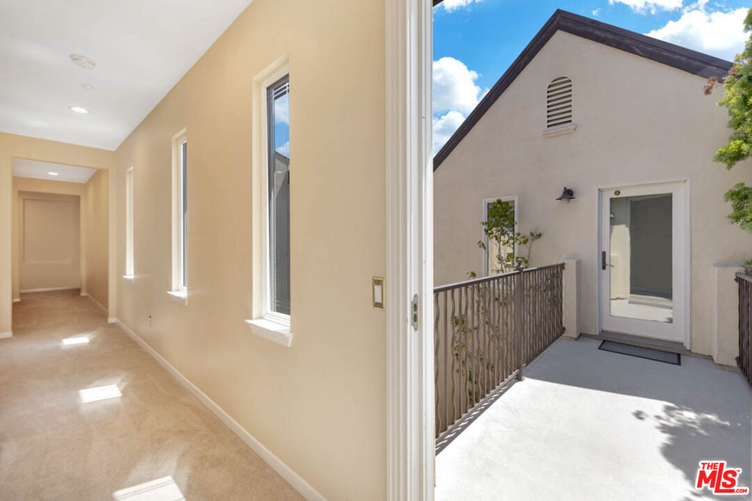 3477 Sunset Pl