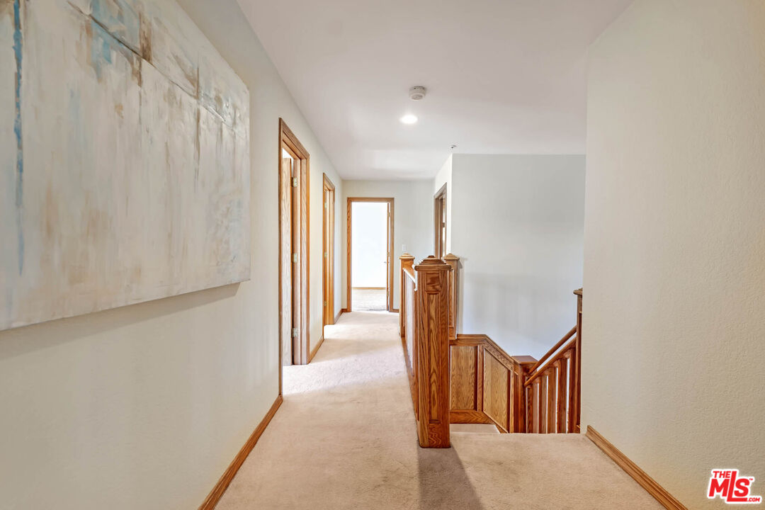 34880 Via Famero Dr