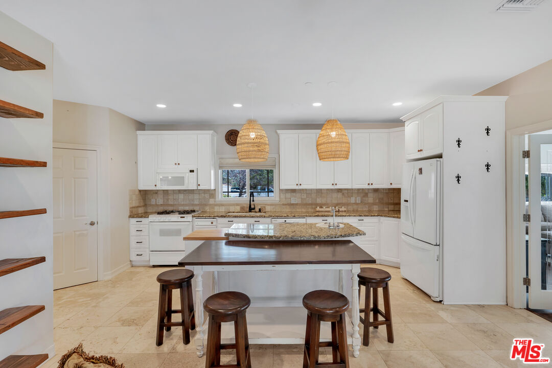 10202 Spade Spring Canyon Rd