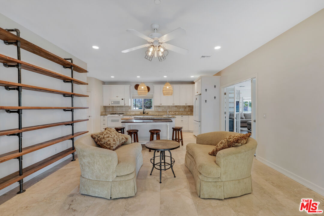 10202 Spade Spring Canyon Rd