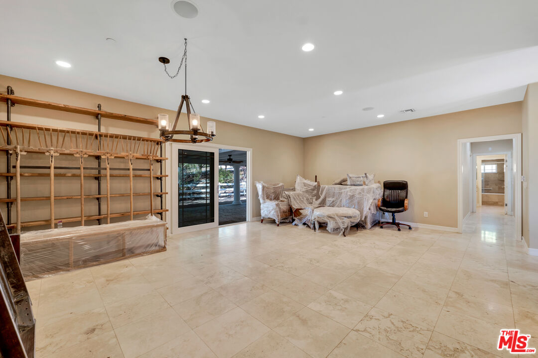 10202 Spade Spring Canyon Rd