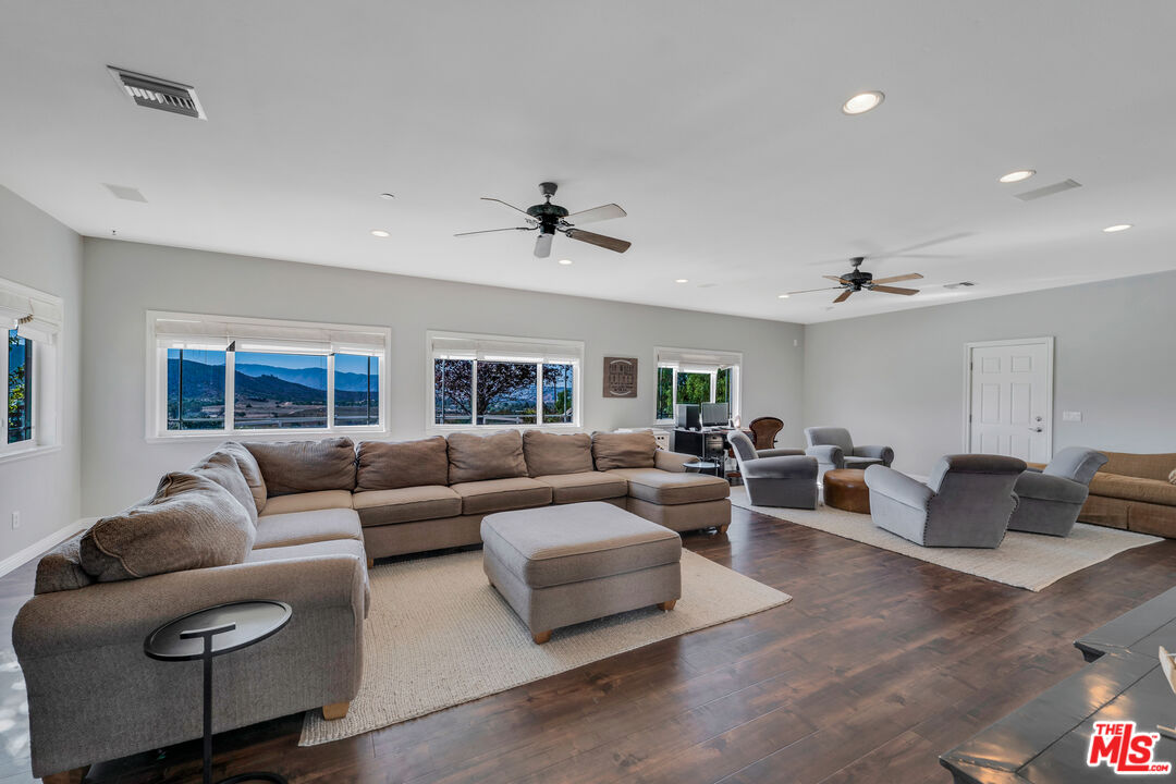 10202 Spade Spring Canyon Rd