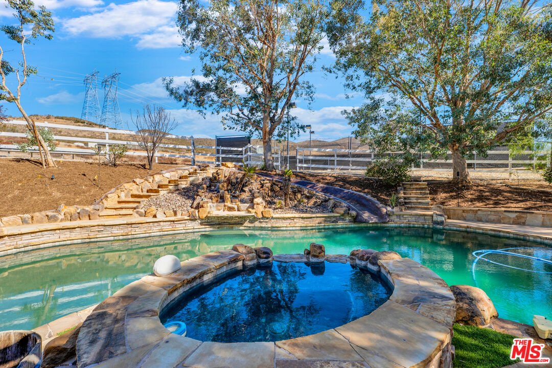 10202 Spade Spring Canyon Rd