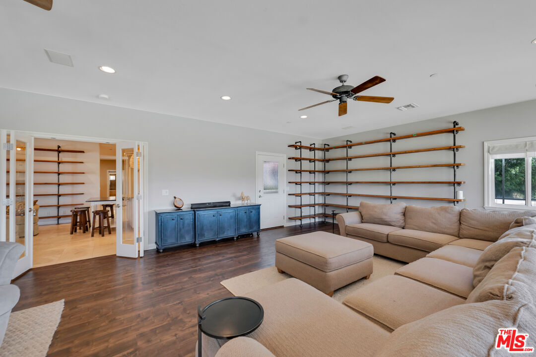 10202 Spade Spring Canyon Rd