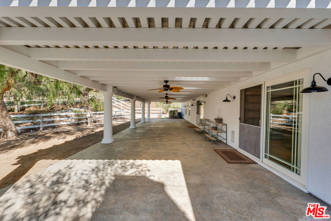 10202 Spade Spring Canyon Rd