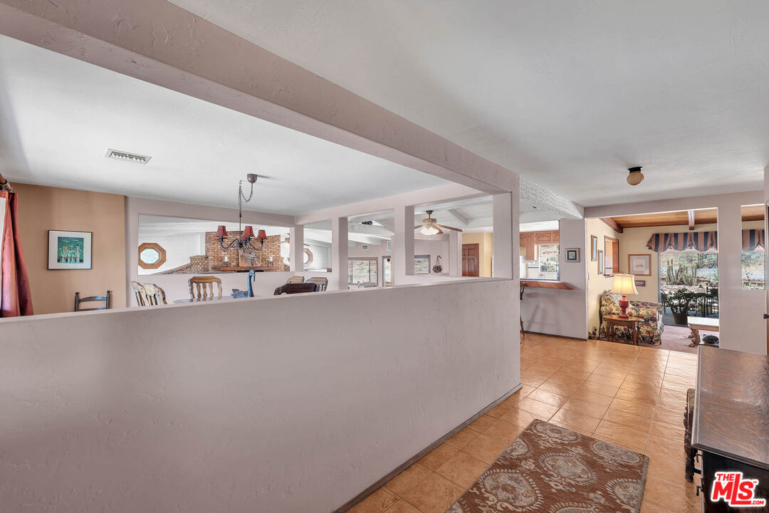 9235 Escondido Canyon Rd
