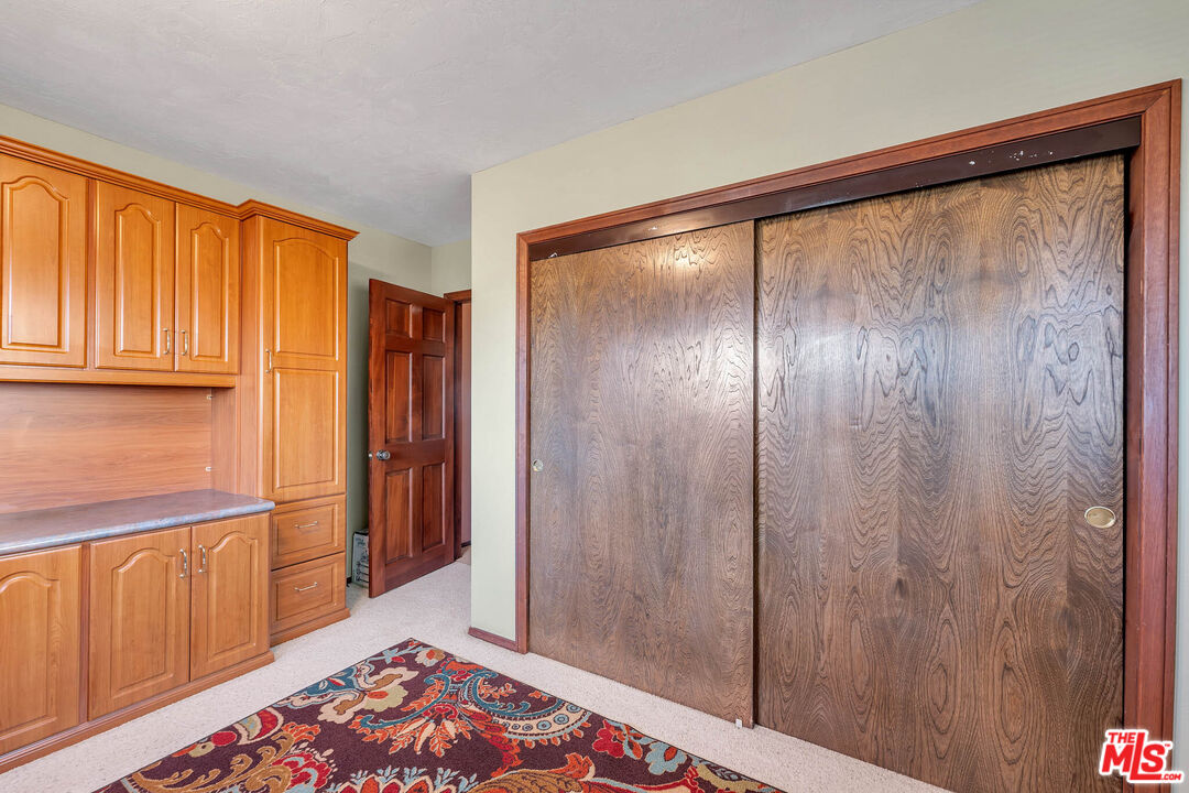 9235 Escondido Canyon Rd