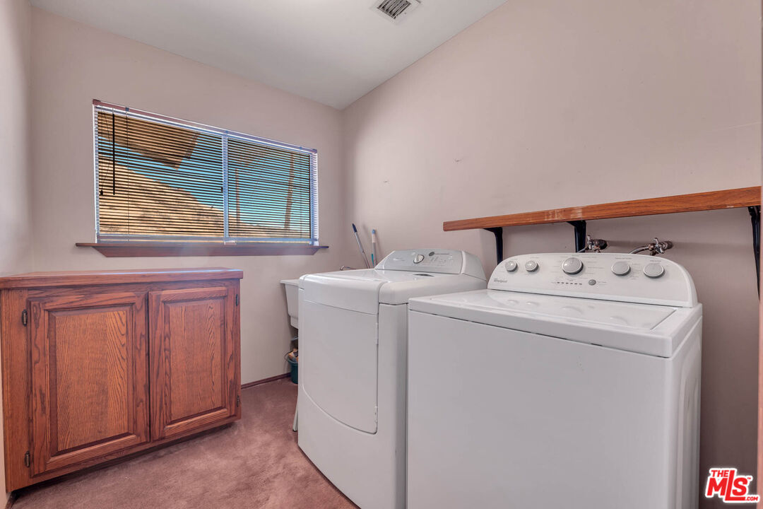 9235 Escondido Canyon Rd