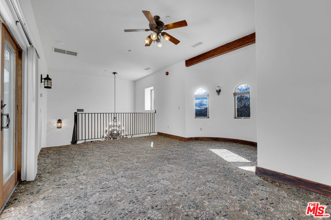32140 Windrush Rd