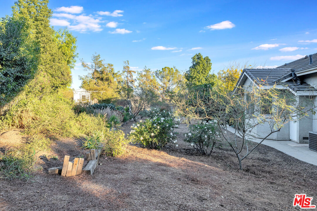 11340 Morgan Rd