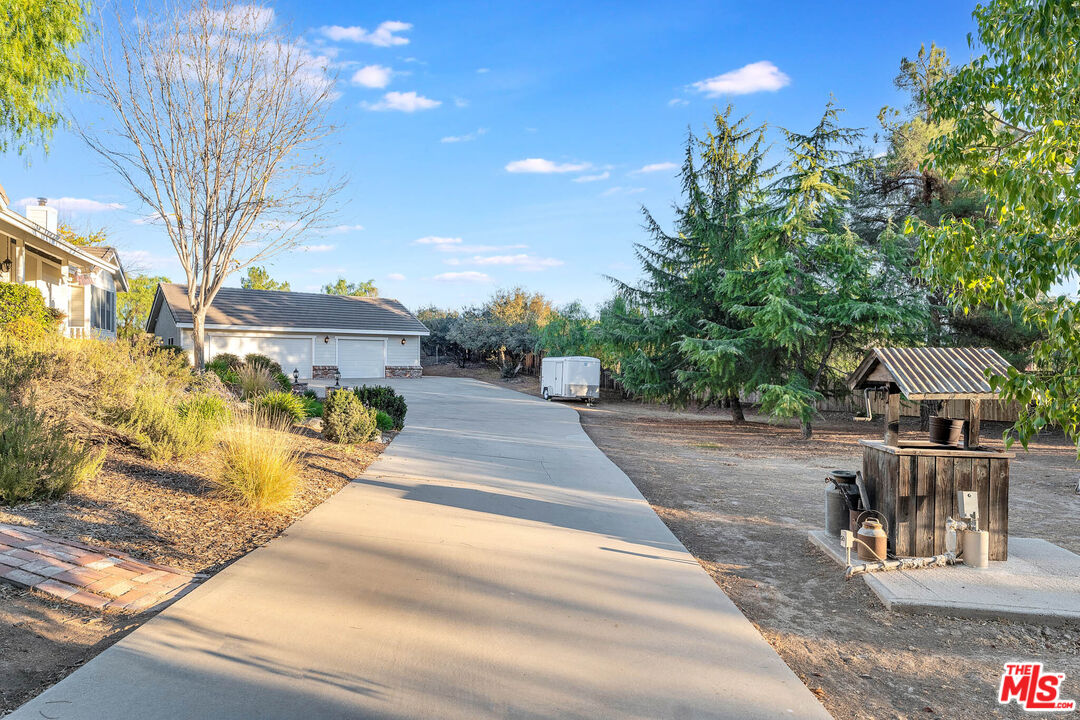 11340 Morgan Rd