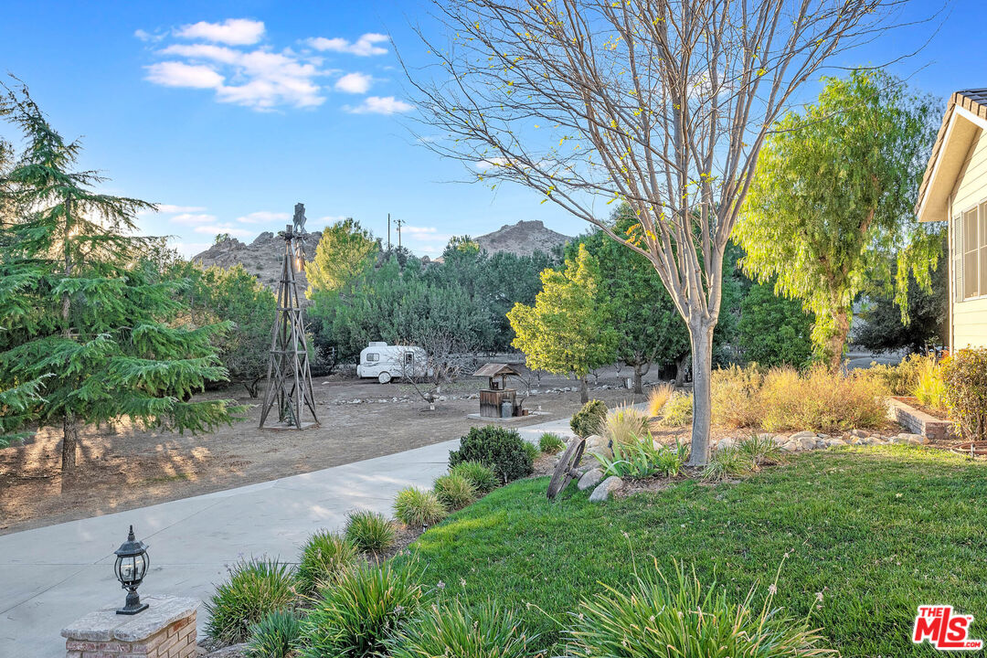11340 Morgan Rd