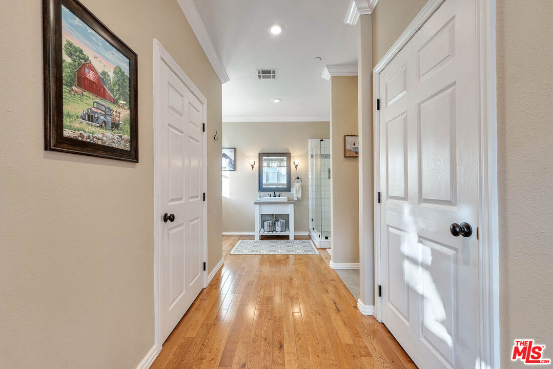 11340 Morgan Rd