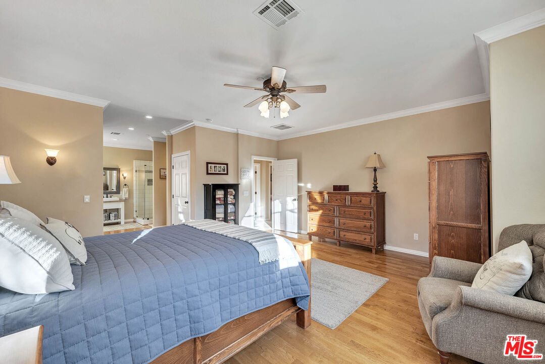 11340 Morgan Rd