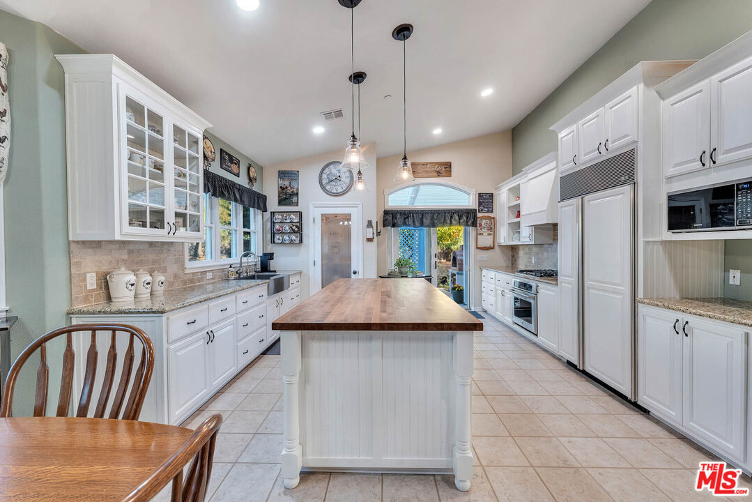 11340 Morgan Rd