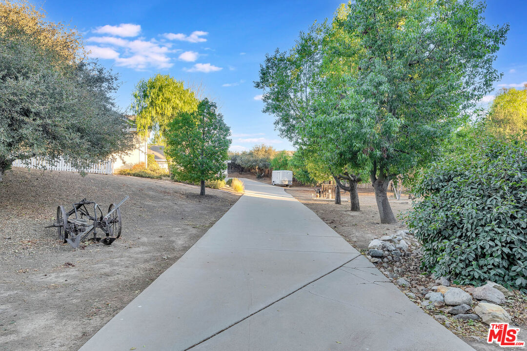 11340 Morgan Rd