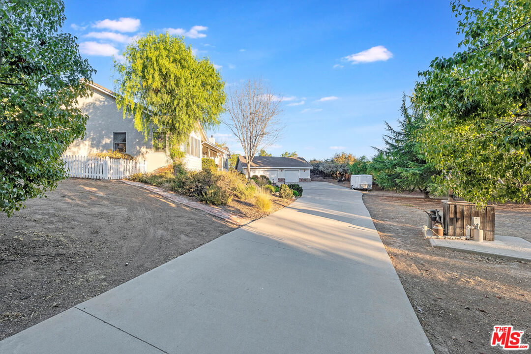 11340 Morgan Rd