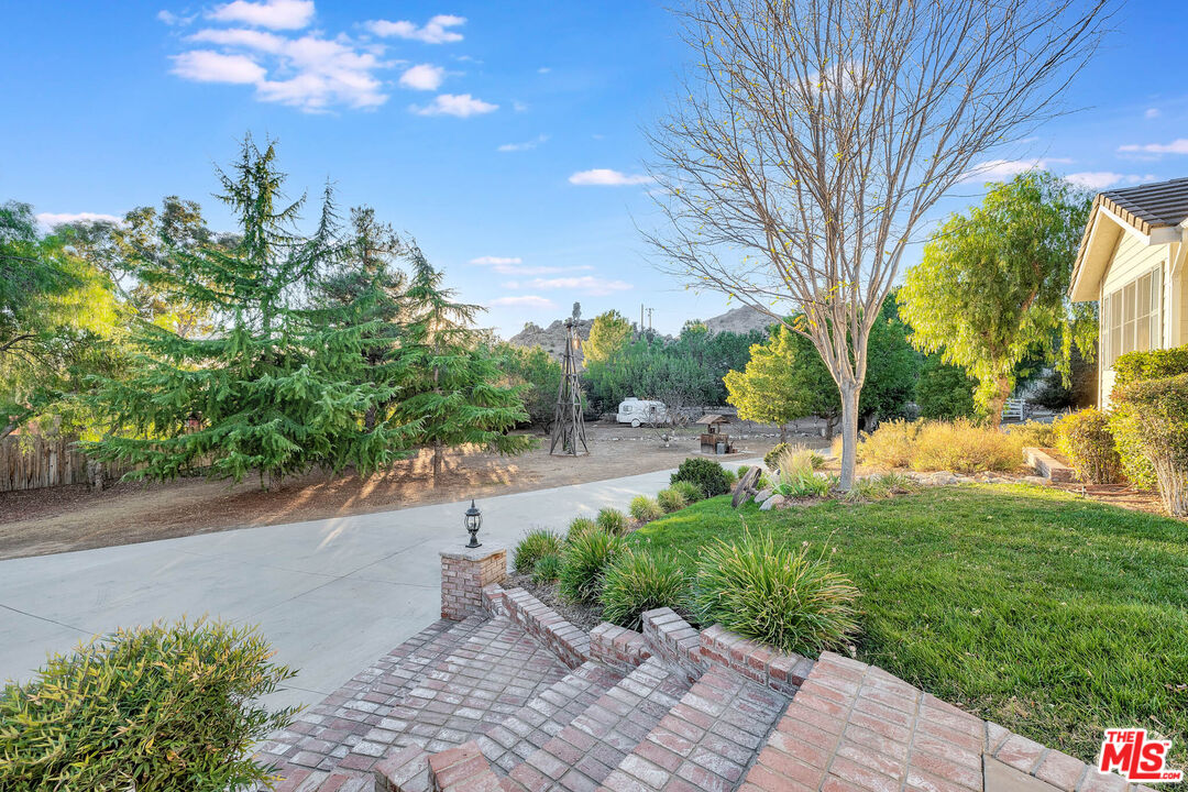 11340 Morgan Rd