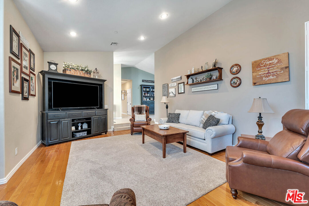 11340 Morgan Rd