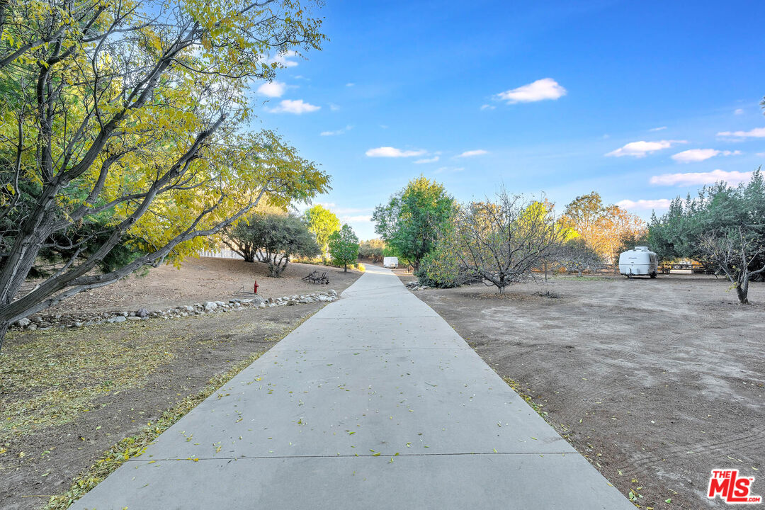 11340 Morgan Rd