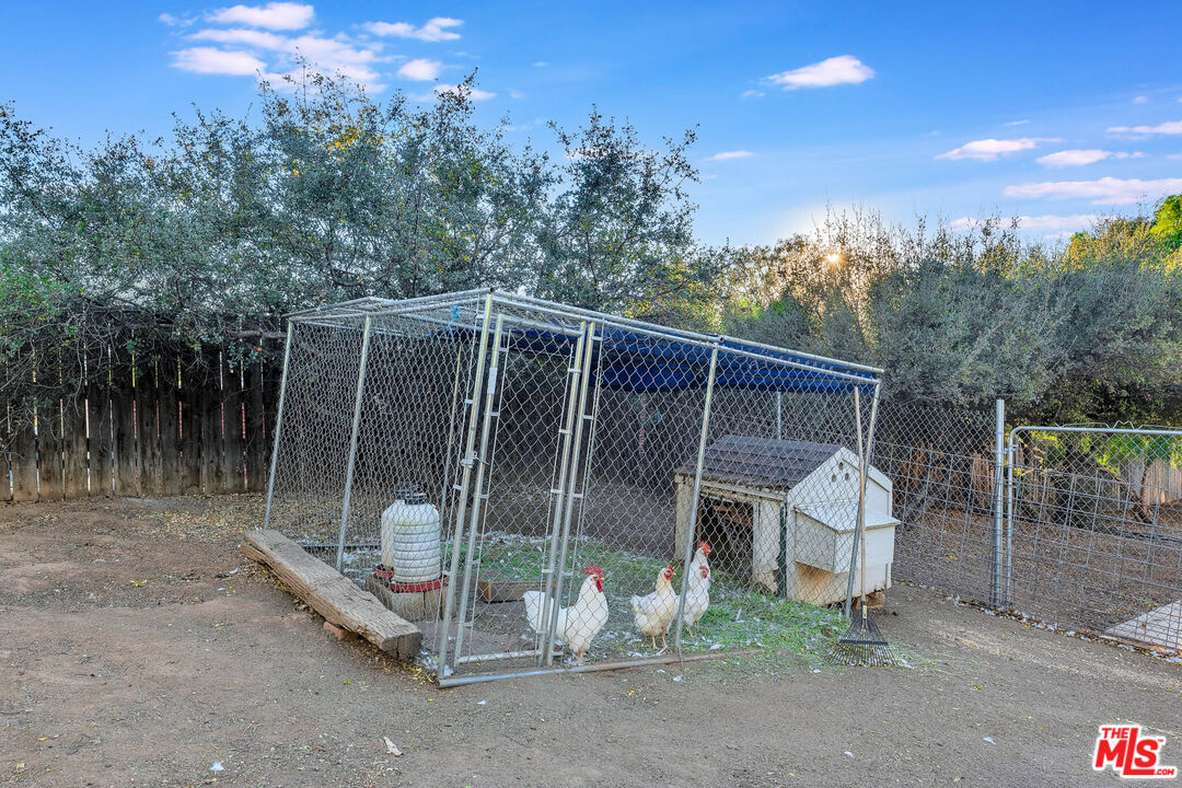 11340 Morgan Rd