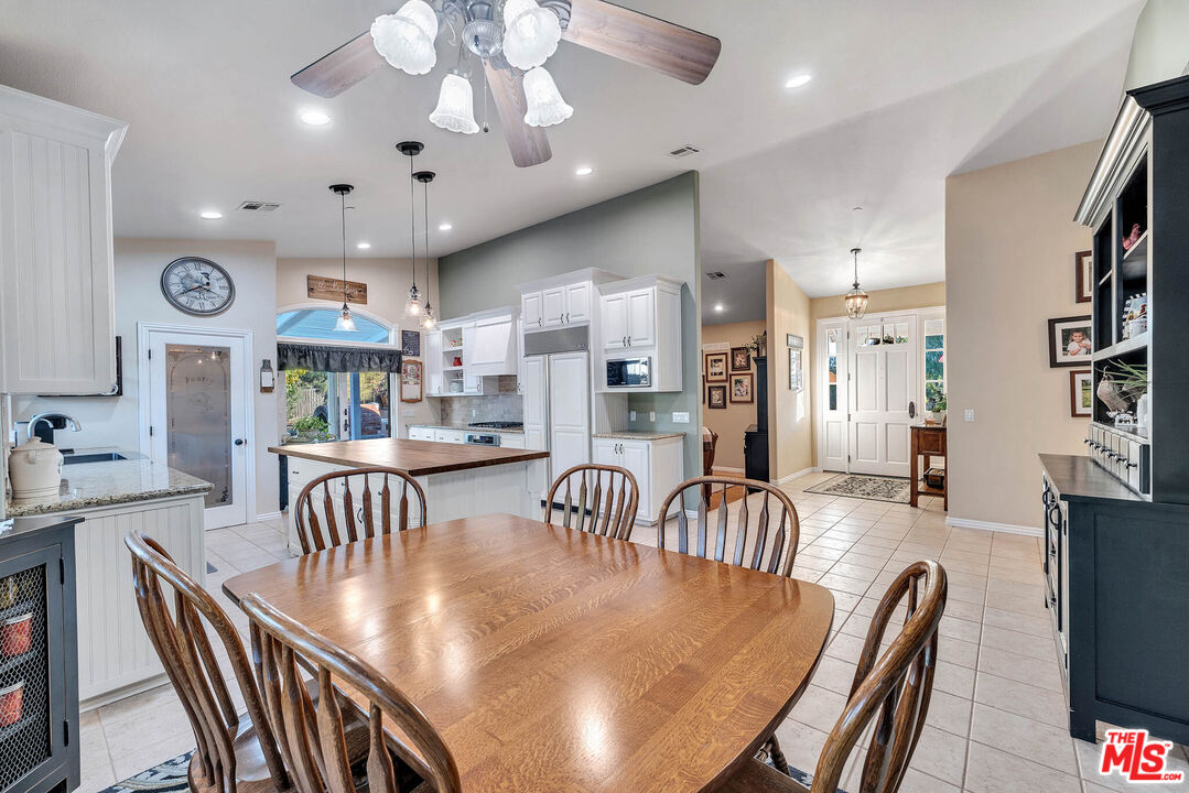 11340 Morgan Rd