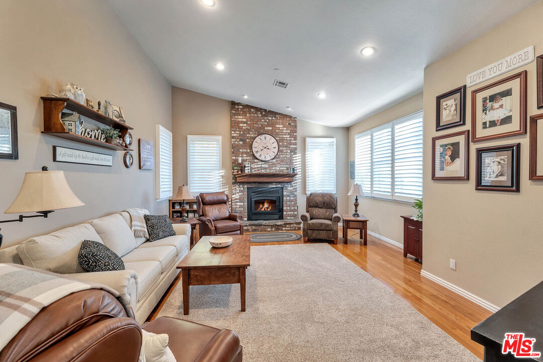 11340 Morgan Rd