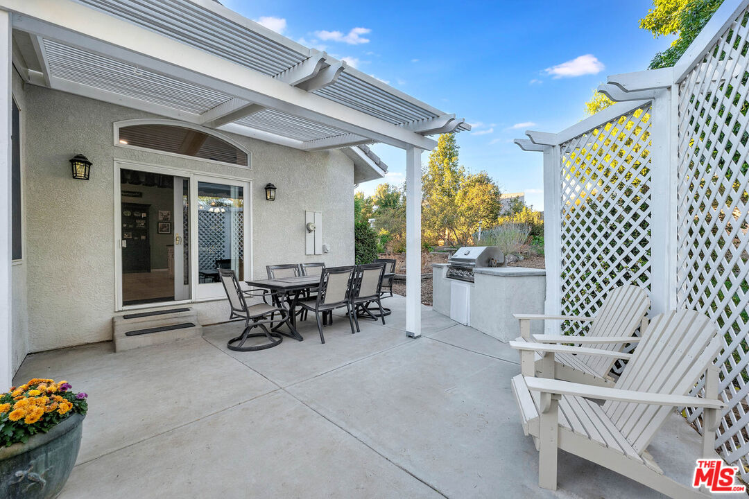 11340 Morgan Rd