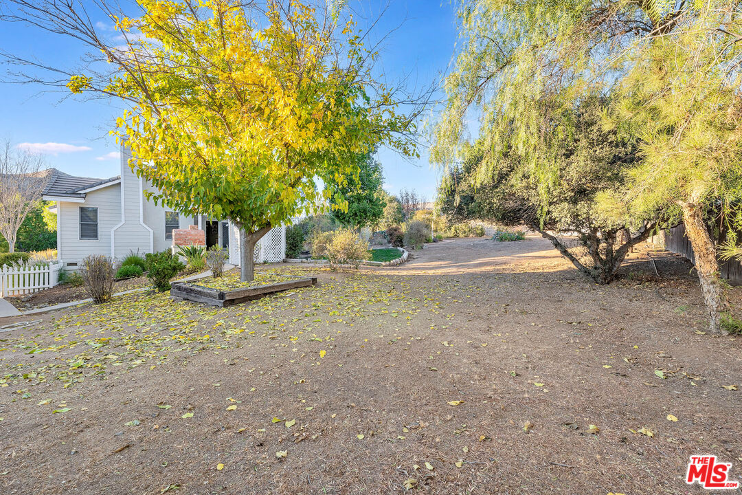 11340 Morgan Rd