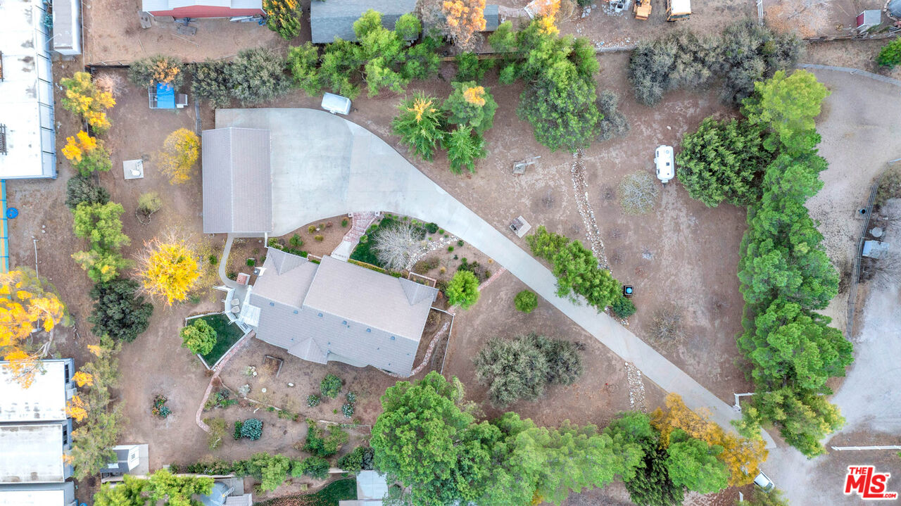 11340 Morgan Rd