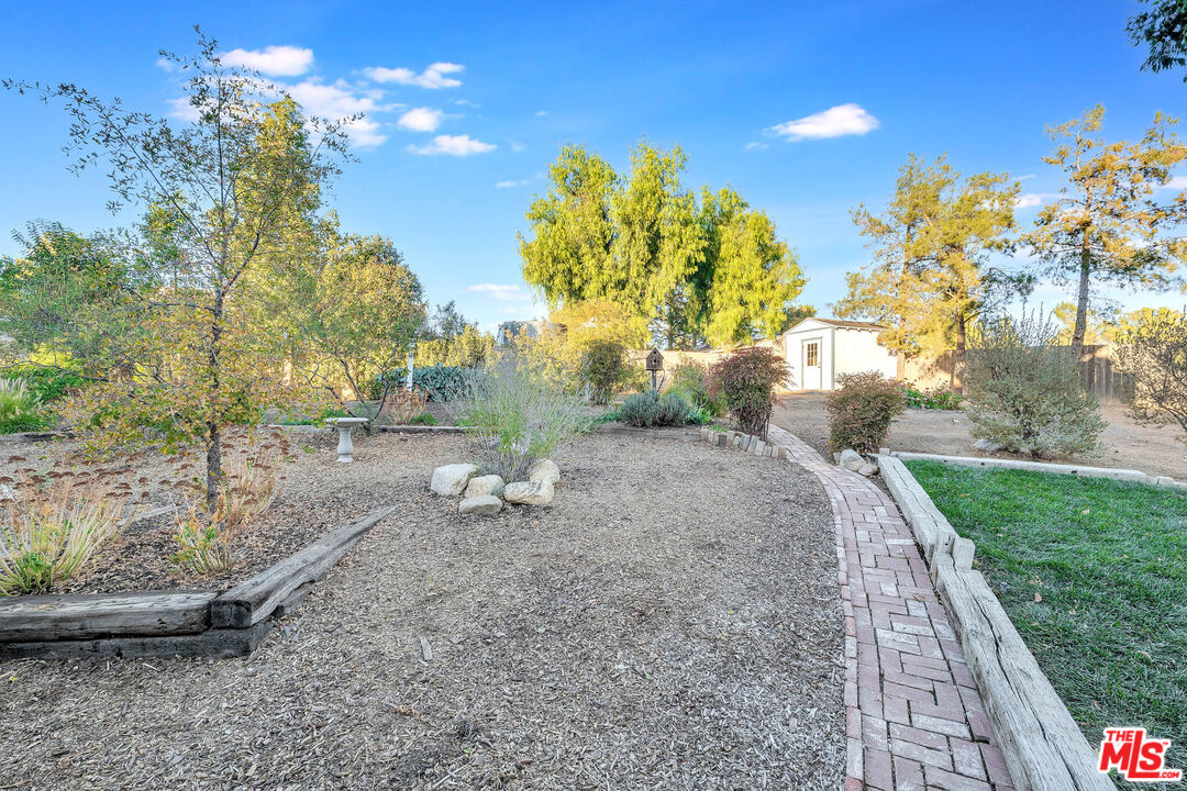 11340 Morgan Rd