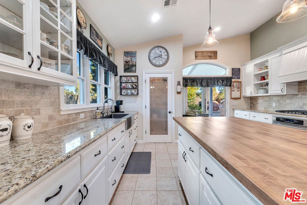11340 Morgan Rd