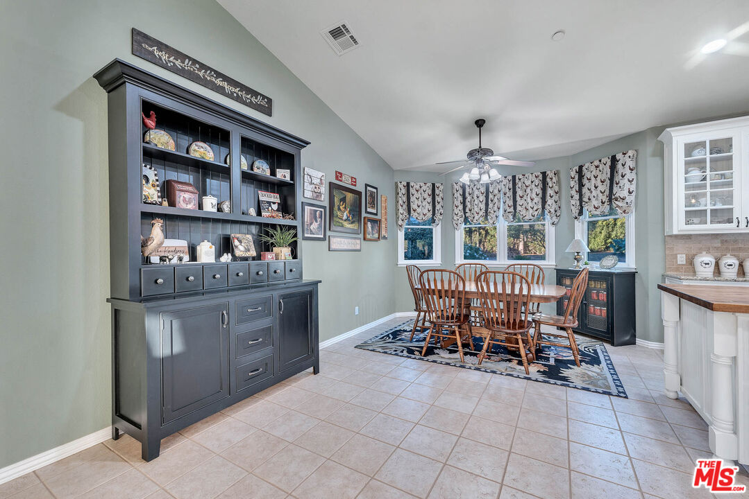 11340 Morgan Rd