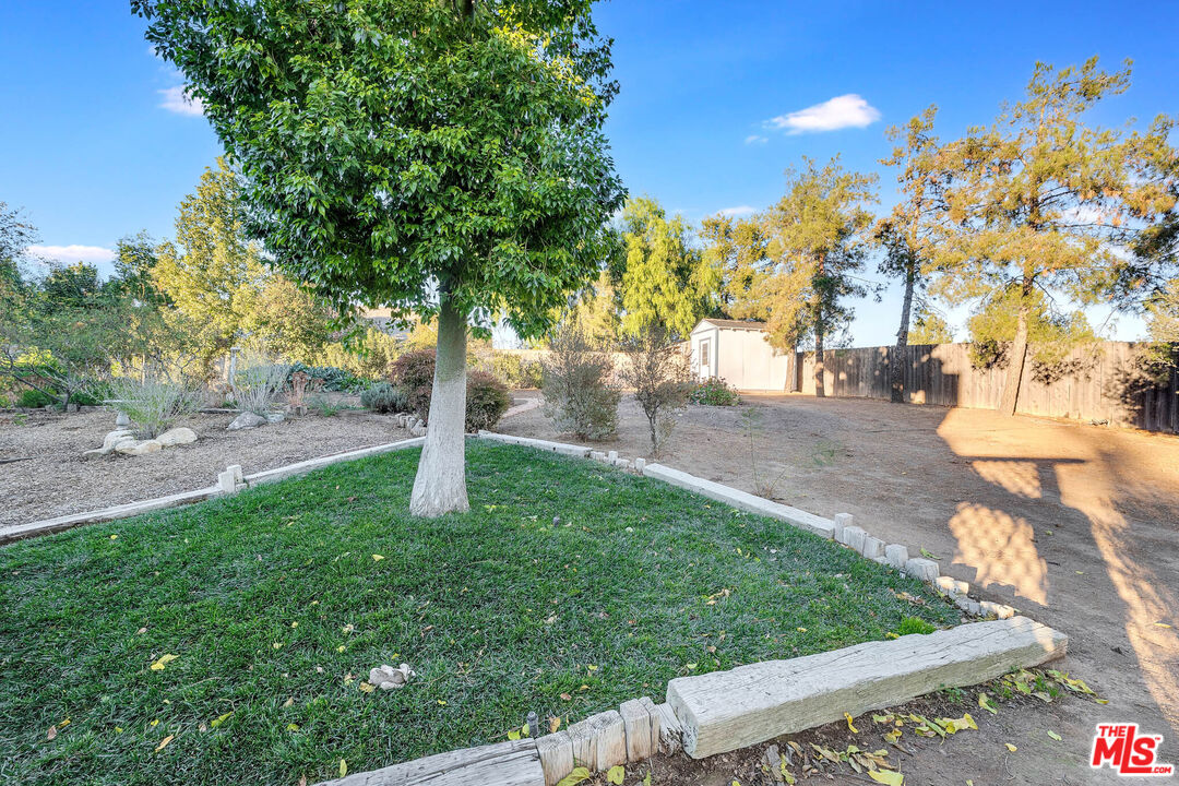 11340 Morgan Rd