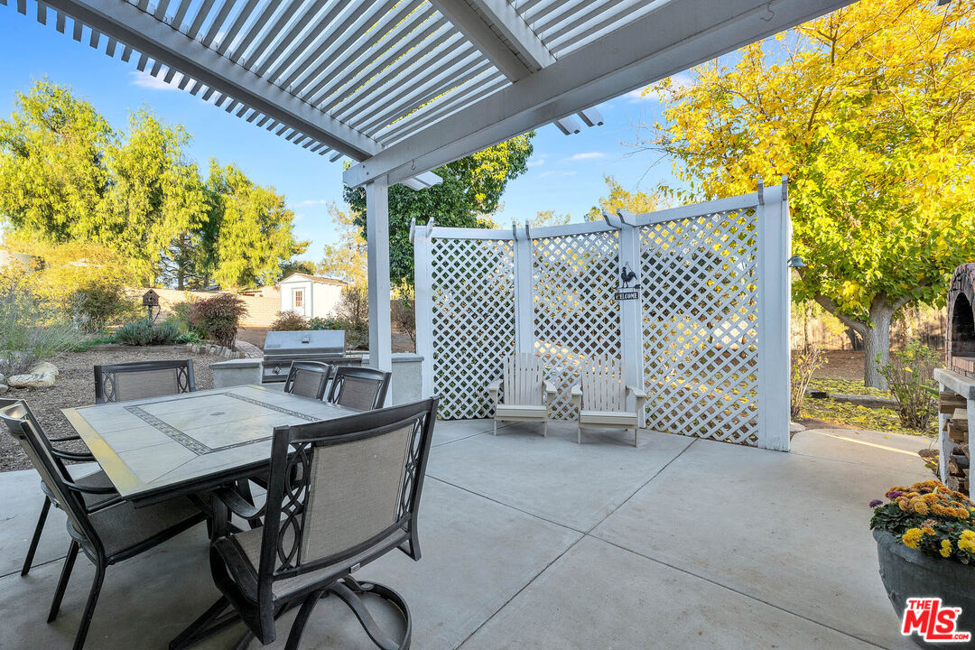 11340 Morgan Rd
