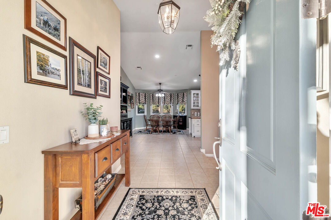 11340 Morgan Rd