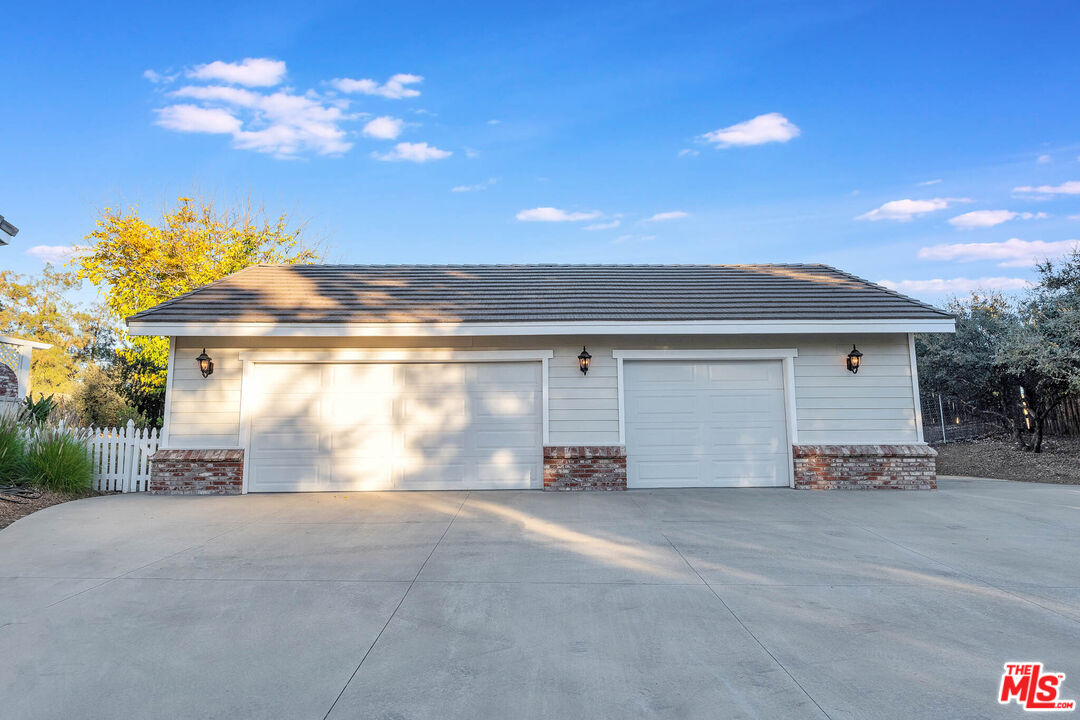 11340 Morgan Rd