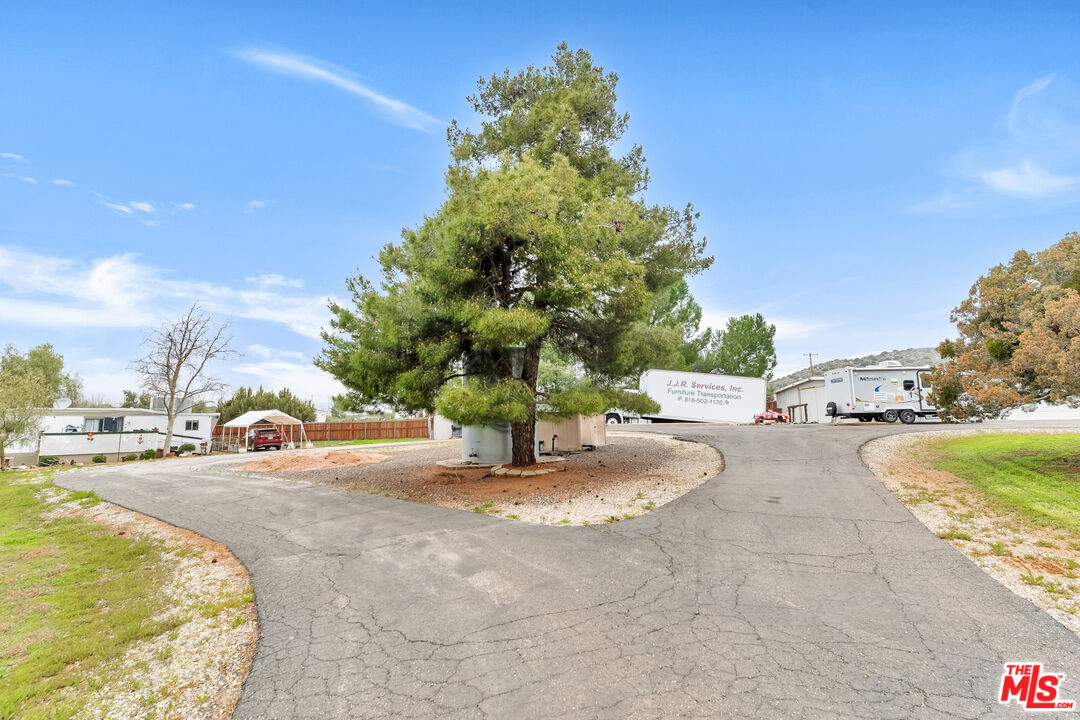 10415 Bedworth Rd