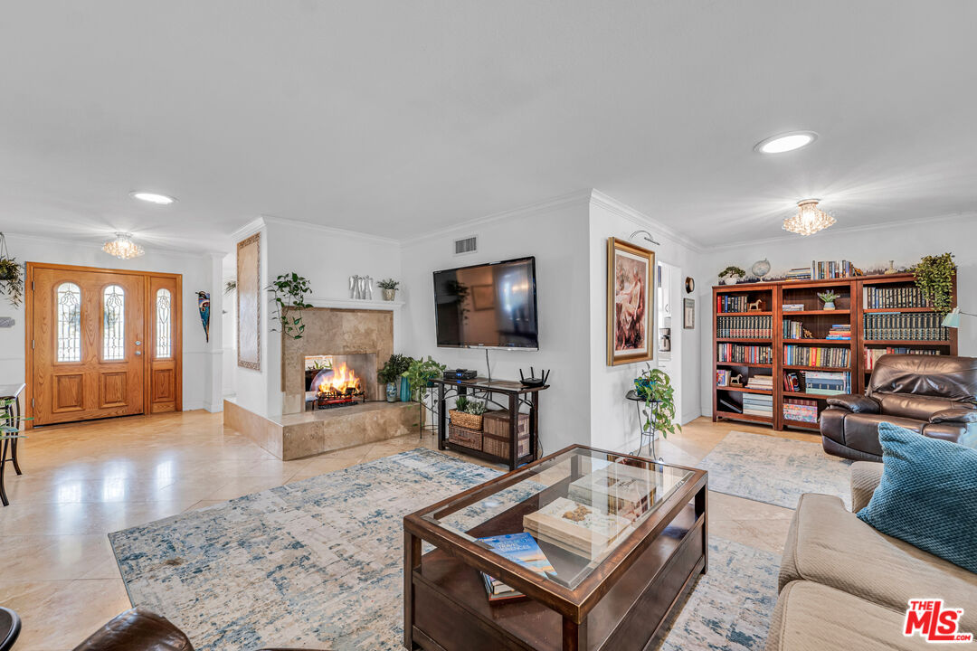 10415 Bedworth Rd