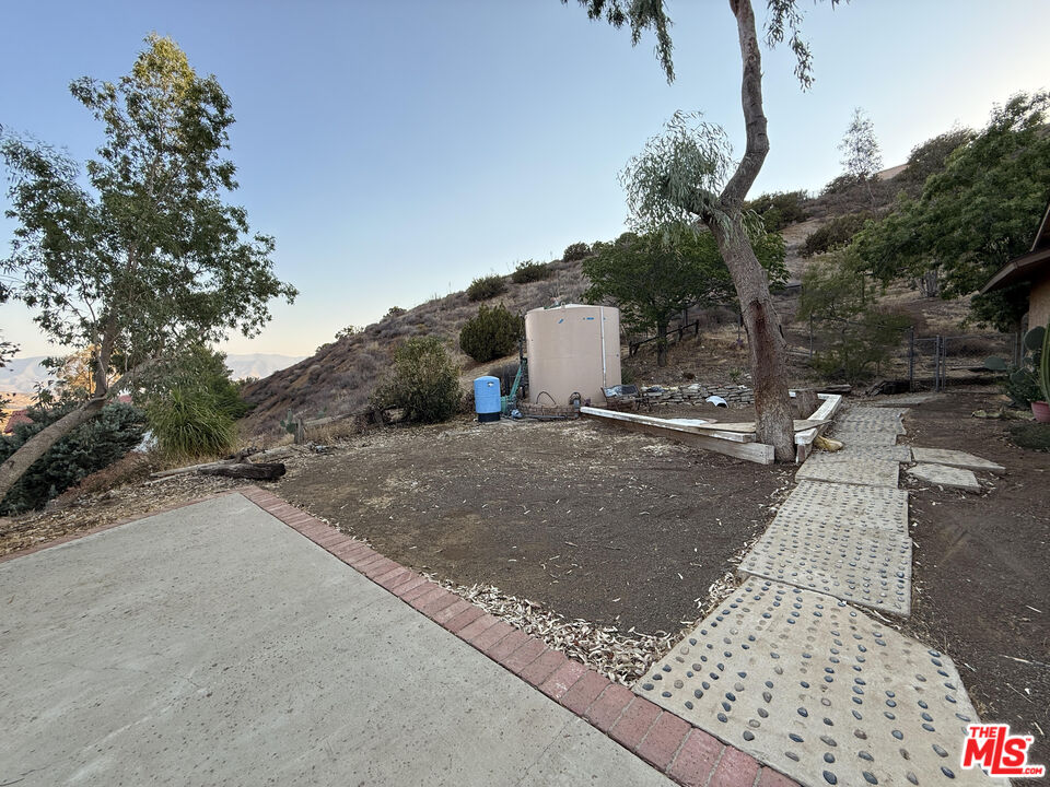 33931 Hanawalt Rd