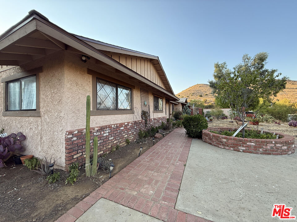 33931 Hanawalt Rd