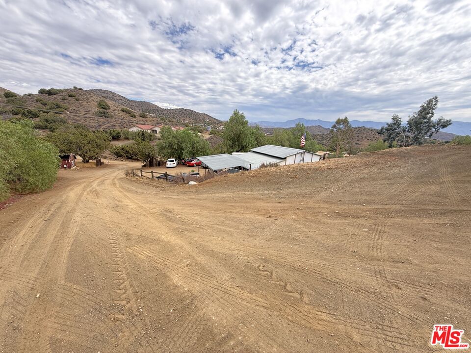 33931 Hanawalt Rd
