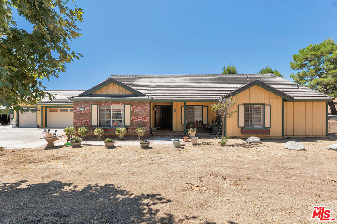 11734 Chisholm Ct