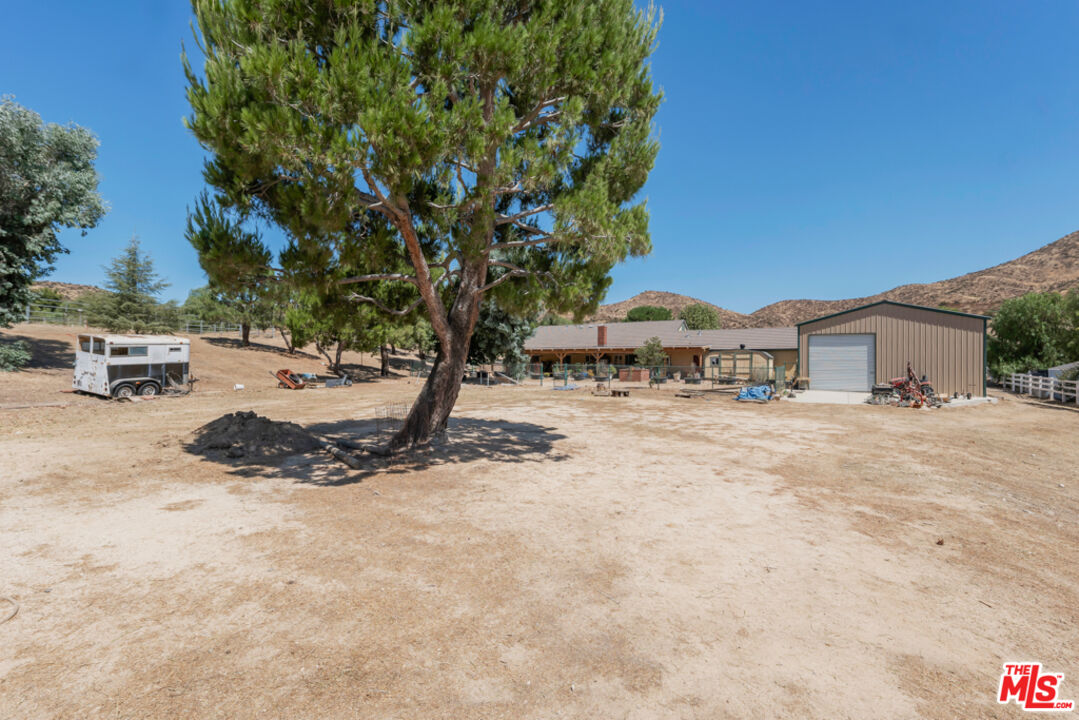 11734 Chisholm Ct