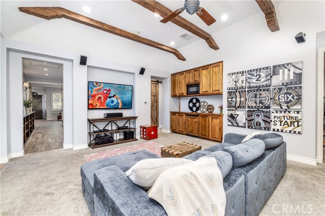 21071 Placerita Canyon RD