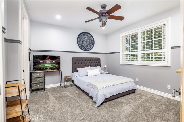 21071 Placerita Canyon RD