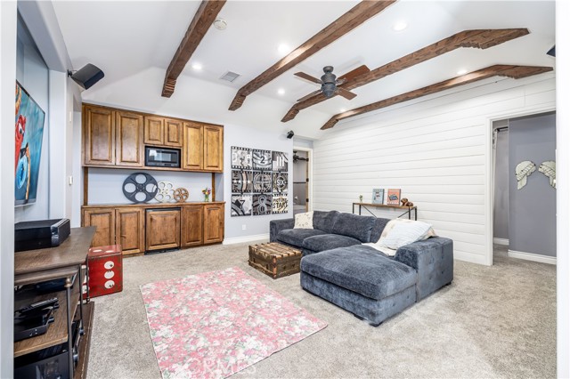 21071 Placerita Canyon RD