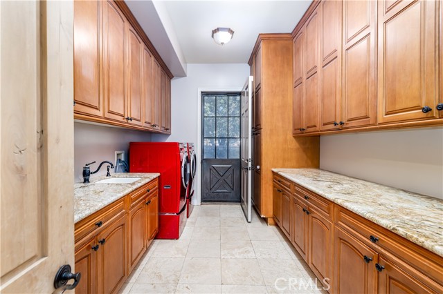21071 Placerita Canyon RD