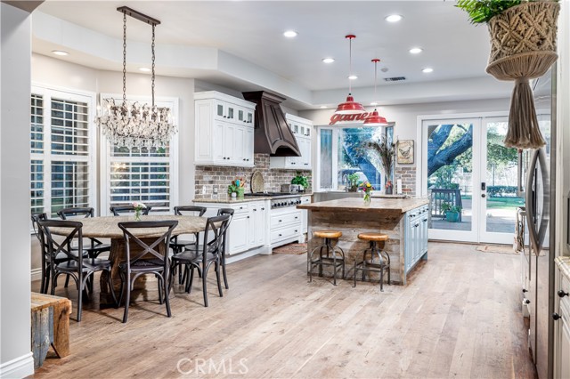 21071 Placerita Canyon RD