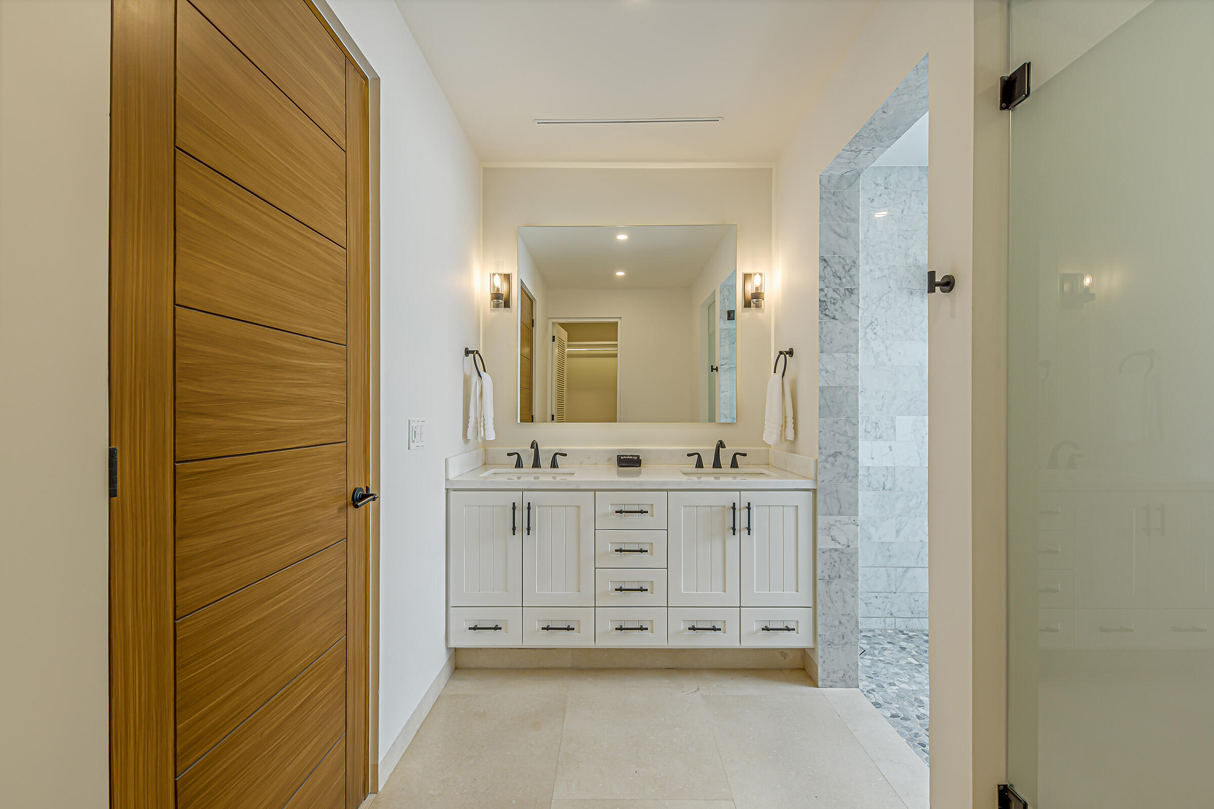 43 Cielo Marbella, Luxury Golf Villa at Quivira